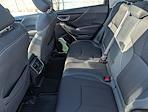 Used 2023 Subaru Forester Premium for sale #MS260113A - photo 19