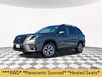 Used 2023 Subaru Forester Premium for sale #MS260113A - photo 3