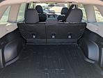 Used 2023 Subaru Forester Premium for sale #MS260113A - photo 20