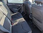 Used 2023 Subaru Forester Premium for sale #MS260113A - photo 21