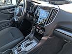 Used 2023 Subaru Forester Premium for sale #MS260113A - photo 23