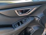 Used 2023 Subaru Forester Premium for sale #MS260113A - photo 24