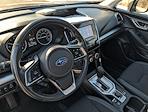 Used 2023 Subaru Forester Premium for sale #MS260113A - photo 25