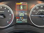 Used 2023 Subaru Forester Premium for sale #MS260113A - photo 26