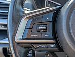 Used 2023 Subaru Forester Premium for sale #MS260113A - photo 28