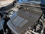 2023 Subaru Forester AWD SUV for sale #MS260113A - photo 30