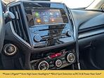 Used 2023 Subaru Forester Premium for sale #MS260113A - photo 7