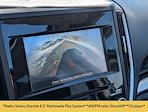 Used 2023 Subaru Forester Premium for sale #MS260113A - photo 9