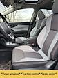 2022 Subaru Crosstrek AWD SUV for sale #MS260114A - photo 10