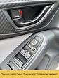 2022 Subaru Crosstrek AWD SUV for sale #MS260114A - photo 11