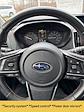 2022 Subaru Crosstrek AWD SUV for sale #MS260114A - photo 12