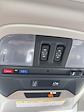2022 Subaru Crosstrek AWD SUV for sale #MS260114A - photo 16