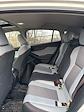 2022 Subaru Crosstrek AWD SUV for sale #MS260114A - photo 17