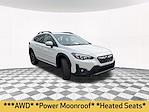 2022 Subaru Crosstrek AWD SUV for sale #MS260114A - photo 2
