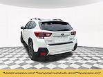 2022 Subaru Crosstrek AWD SUV for sale #MS260114A - photo 9