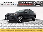 Used 2024 Subaru Crosstrek Premium for sale #MS260115A - photo 1