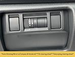 Used 2024 Subaru Crosstrek Premium for sale #MS260115A - photo 10