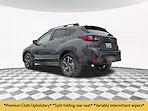 Used 2024 Subaru Crosstrek Premium for sale #MS260115A - photo 11