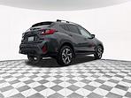 Used 2024 Subaru Crosstrek Premium for sale #MS260115A - photo 13