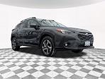 Used 2024 Subaru Crosstrek Premium for sale #MS260115A - photo 14