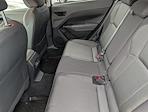 Used 2024 Subaru Crosstrek Premium for sale #MS260115A - photo 18