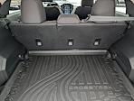 Used 2024 Subaru Crosstrek Premium for sale #MS260115A - photo 19