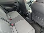 Used 2024 Subaru Crosstrek Premium for sale #MS260115A - photo 20