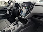 Used 2024 Subaru Crosstrek Premium for sale #MS260115A - photo 22