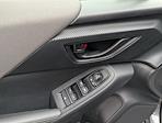 Used 2024 Subaru Crosstrek Premium for sale #MS260115A - photo 23