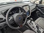 Used 2024 Subaru Crosstrek Premium for sale #MS260115A - photo 24