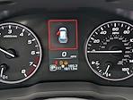 Used 2024 Subaru Crosstrek Premium for sale #MS260115A - photo 25