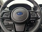 Used 2024 Subaru Crosstrek Premium for sale #MS260115A - photo 26