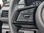 Used 2024 Subaru Crosstrek Premium for sale #MS260115A - photo 27