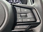 Used 2024 Subaru Crosstrek Premium for sale #MS260115A - photo 28