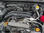 Used 2024 Subaru Crosstrek Premium for sale #MS260115A - photo 29