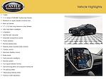 Used 2024 Subaru Crosstrek Premium for sale #MS260115A - photo 4