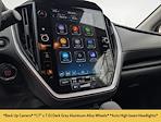 Used 2024 Subaru Crosstrek Premium for sale #MS260115A - photo 5