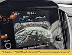 Used 2024 Subaru Crosstrek Premium for sale #MS260115A - photo 6