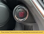 Used 2024 Subaru Crosstrek Premium for sale #MS260115A - photo 7
