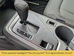 Used 2024 Subaru Crosstrek Premium for sale #MS260115A - photo 9