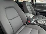 2017 Mazda CX-5 AWD SUV for sale #MS260120A - photo 18