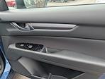 2017 Mazda CX-5 AWD SUV for sale #MS260120A - photo 20
