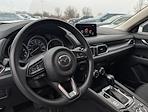 2017 Mazda CX-5 AWD SUV for sale #MS260120A - photo 22