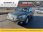 Used 2016 Subaru Outback for sale #MS260130A - photo 1
