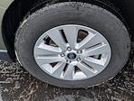 2016 Subaru Outback AWD SUV for sale #MS260130A - photo 14