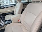 2016 Subaru Outback AWD SUV for sale #MS260130A - photo 15