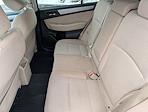 2016 Subaru Outback AWD SUV for sale #MS260130A - photo 17