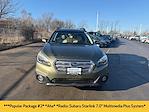 Used 2016 Subaru Outback for sale #MS260130A - photo 4