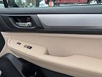 2016 Subaru Outback AWD SUV for sale #MS260130A - photo 22