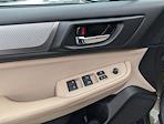 2016 Subaru Outback AWD SUV for sale #MS260130A - photo 23